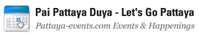 PATTAYA-EVENTS