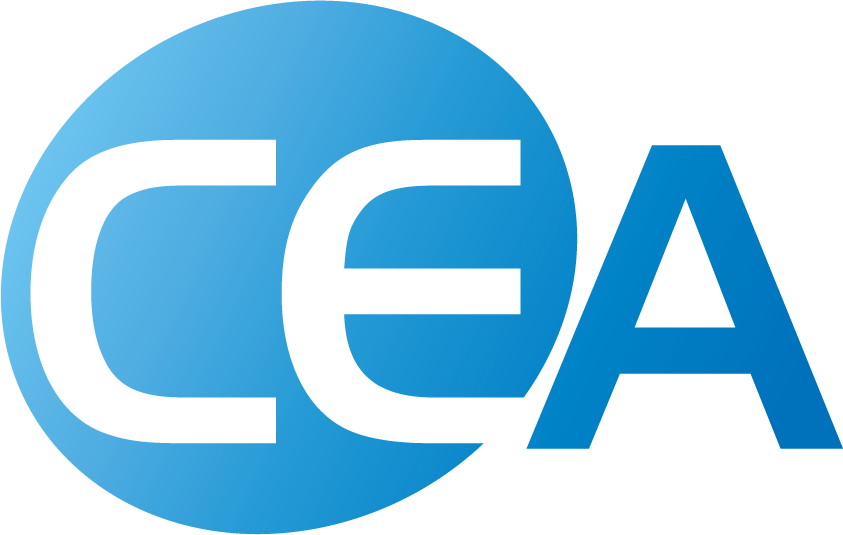 CEA