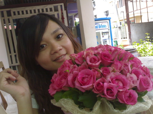Pattaya Florist