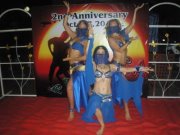 Pattaya Event